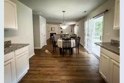 5022 Basnett Drive, Summerville, SC 29485 - Photo 8