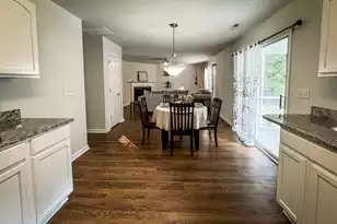 5022 Basnett Dr, Summerville, SC 29485 - Photo 8