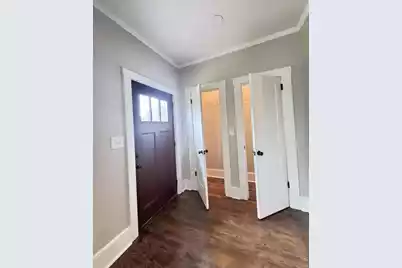303 Warren Street, Walterboro, SC 29488 - Photo 36