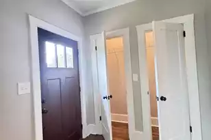 303 Warren St, Walterboro, SC 29488 - Photo 36