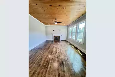 303 Warren Street, Walterboro, SC 29488 - Photo 70