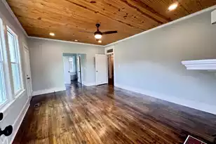 303 Warren St, Walterboro, SC 29488 - Photo 90