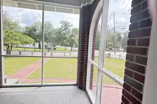 303 Warren St, Walterboro, SC 29488 - Photo 100