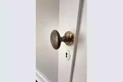 303 Warren Street, Walterboro, SC 29488 - Photo 132