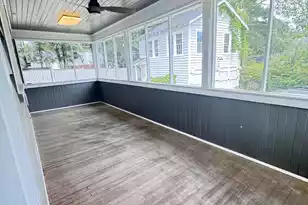 303 Warren St, Walterboro, SC 29488 - Photo 62