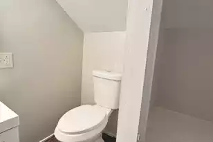 303 Warren St, Walterboro, SC 29488 - Photo 134