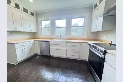 303 Warren Street, Walterboro, SC 29488 - Photo 44