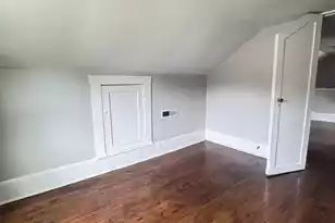 303 Warren St, Walterboro, SC 29488 - Photo 128