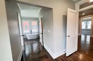 303 Warren St, Walterboro, SC 29488 - Photo 86