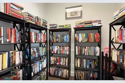 1015 Carolina Way, Manning, SC 29102 - Photo 30