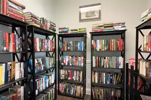 1015 Carolina Way, Manning, SC 29102 - Photo 30