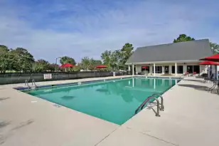1015 Carolina Way, Manning, SC 29102 - Photo 8