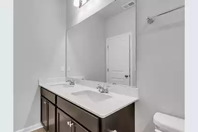 1015 Carolina Way, Manning, SC 29102 - Photo 22