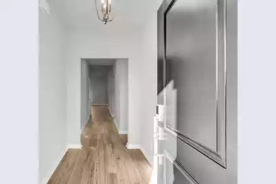 1015 Carolina Way, Manning, SC 29102 - Photo 2