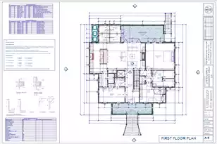 1508 Rivertowne Country Club Dr, Mount Pleasant, SC 29466 - Photo 4