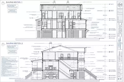 1508 Rivertowne Country Club Drive, Mount Pleasant, SC 29466 - Photo 12
