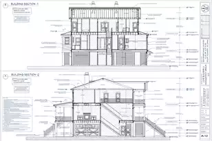 1508 Rivertowne Country Club Dr, Mount Pleasant, SC 29466 - Photo 12
