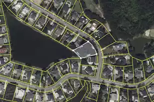 1508 Rivertowne Country Club Dr, Mount Pleasant, SC 29466 - Photo 2