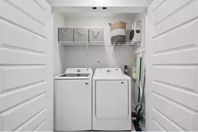 5095 Buggs Lane, Summerville, SC 29485 - Photo 30