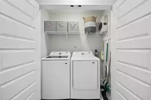 5095 Buggs Ln, Summerville, SC 29485 - Photo 30