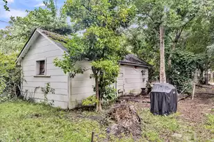 1507 Sumner Ave, North Charleston, SC 29406 - Photo 22