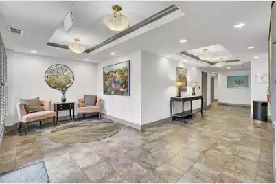 76 Society Street #32, Charleston, SC 29401 - Photo 4