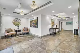 76 Society St, Charleston, SC 29401 - Photo 4