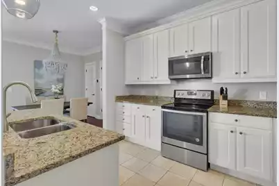 76 Society Street #32, Charleston, SC 29401 - Photo 18