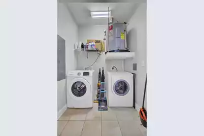 76 Society Street #32, Charleston, SC 29401 - Photo 38