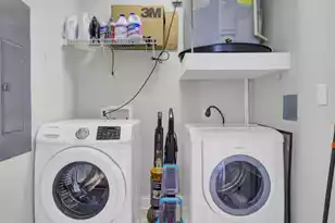 76 Society St, Charleston, SC 29401 - Photo 38