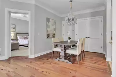 76 Society Street #32, Charleston, SC 29401 - Photo 24