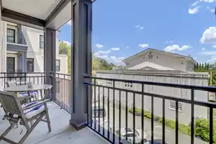 76 Society St, Charleston, SC 29401 - Photo 12