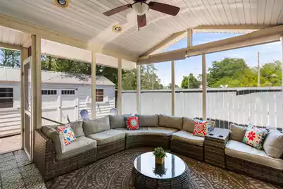 5000 Pittman Street, North Charleston, SC 29405 - Photo 6