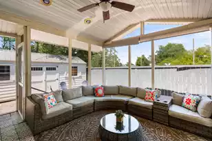 5000 Pittman St, North Charleston, SC 29405 - Photo 6