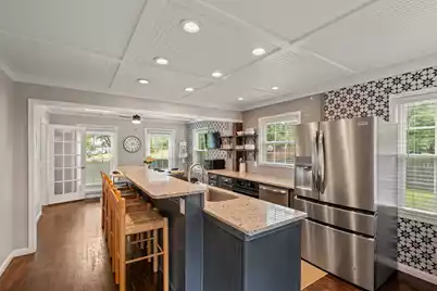 5000 Pittman Street, North Charleston, SC 29405 - Photo 2
