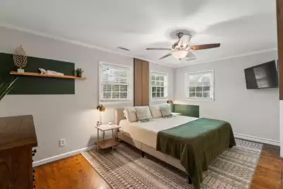 5000 Pittman Street, North Charleston, SC 29405 - Photo 24