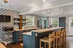 5000 Pittman St, North Charleston, SC 29405 - Photo 12