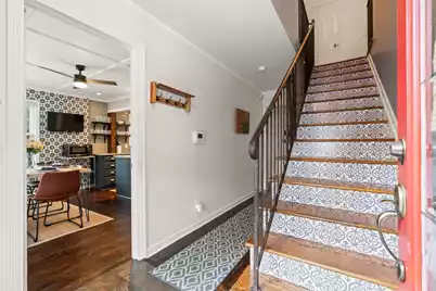 5000 Pittman Street, North Charleston, SC 29405 - Photo 22