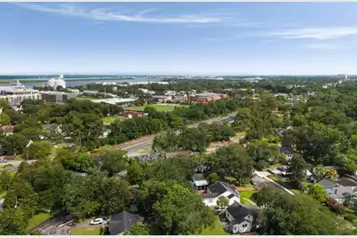 5000 Pittman Street, North Charleston, SC 29405 - Photo 46