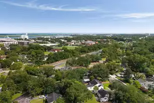 5000 Pittman St, North Charleston, SC 29405 - Photo 46