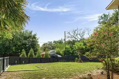 5000 Pittman Street, North Charleston, SC 29405 - Photo 38