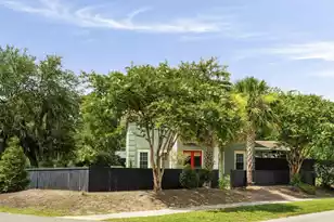 5000 Pittman St, North Charleston, SC 29405 - Photo 42
