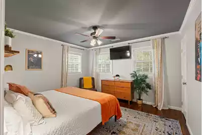 5000 Pittman Street, North Charleston, SC 29405 - Photo 28