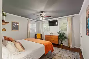 5000 Pittman St, North Charleston, SC 29405 - Photo 28