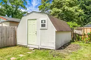 109 Lyle Rd, Goose Creek, SC 29445 - Photo 26