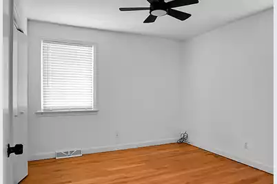 109 Lyle Road, Goose Creek, SC 29445 - Photo 16