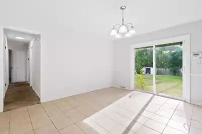 306 Brailsford Boulevard, Summerville, SC 29485 - Photo 8