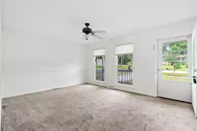 306 Brailsford Boulevard, Summerville, SC 29485 - Photo 6