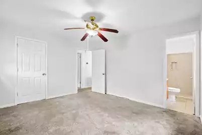 306 Brailsford Boulevard, Summerville, SC 29485 - Photo 14