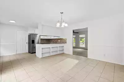 306 Brailsford Boulevard, Summerville, SC 29485 - Photo 10